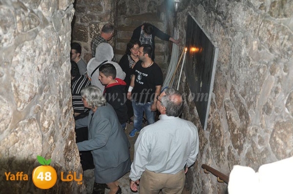 3eed lud 1116 (101).JPG